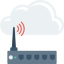 storage,ui,interface,multimedia,multimedia option,cloud computing,data,router